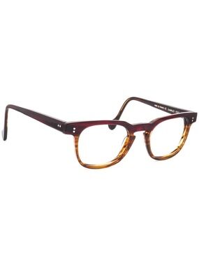 Anne Et Valentin Charles 1533 Eyeglasses